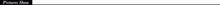 Load image into Gallery viewer, 1PC 360 Gadget Vegetable Fruit turnip Slicer Cutter Kitchen Cooking Tools